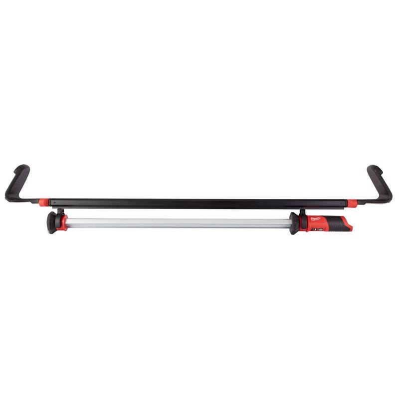 Milwaukee 2125-20 47 in. 1-Light each 5 W LED Work Light