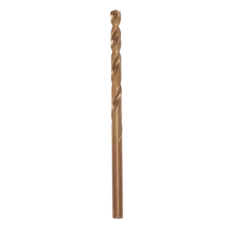 Milwaukee 48-89-2308 11/64" Cobalt Red Helix