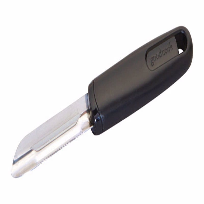 Good Cook 12510 Stainless Steel Corer/Peeler