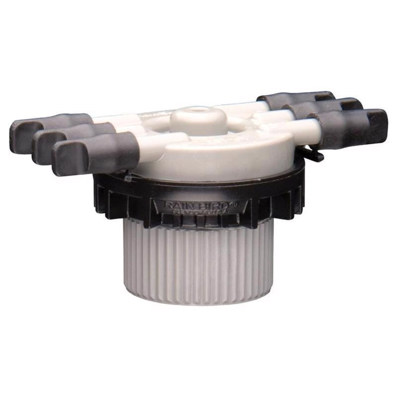 Rain Bird MANIFRE6S 6 ports Drip Irrigation Manifold