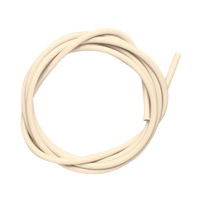 Orbit 92228 Nylon 20 ft. Misting System Flexible Tubing 1 pk