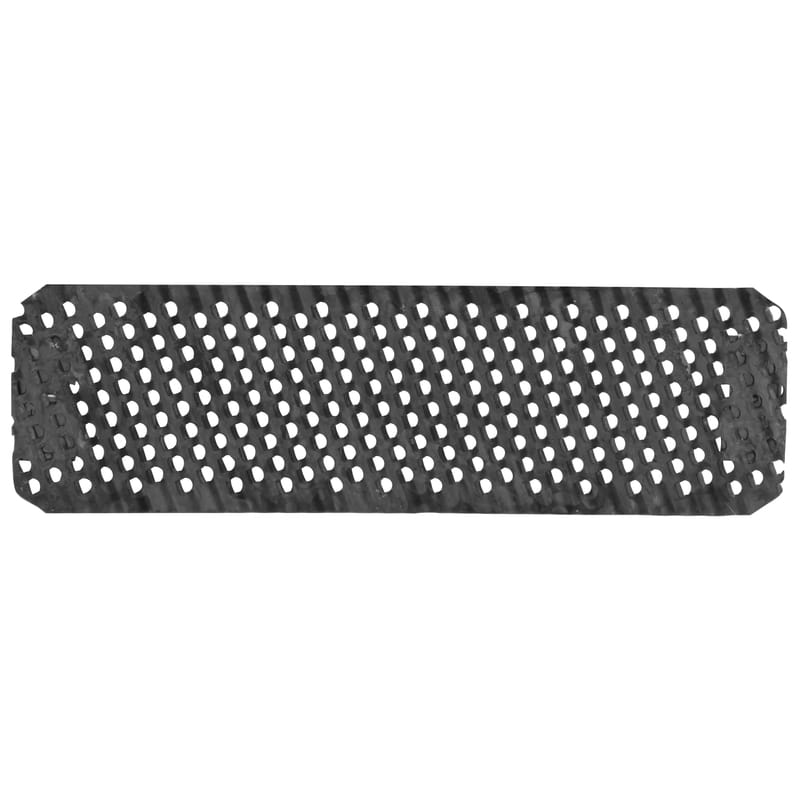 Stanley 21-398 Pckt Plane Blade 5-1/2"