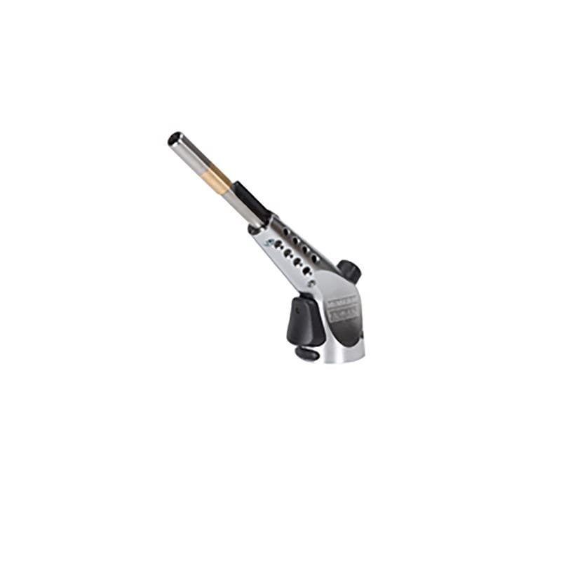 Rothenberger 215577 Sievert Torch Metal 1 pc MAPP