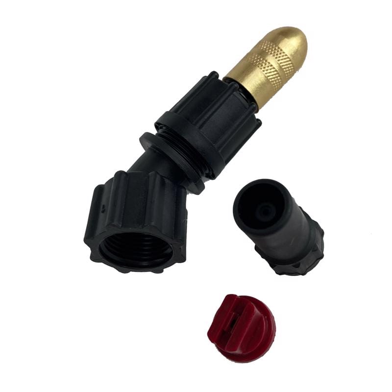 Chapin 6-8131 Nozzle Kit