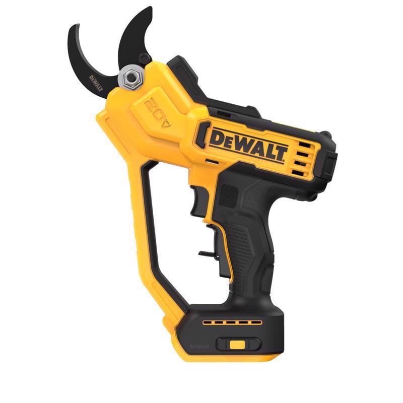 Dewalt DCPR320B 20V MAX Steel Cordless Pruner