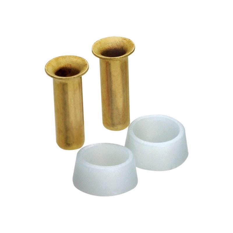 Plumb Pak PP855-25 ABS Pipe Inserts