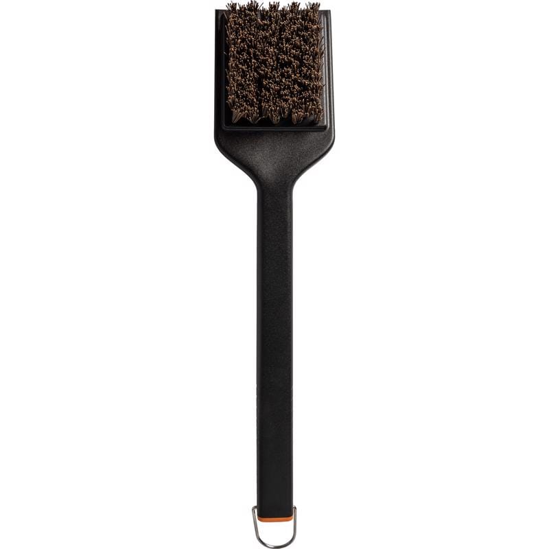 Traeger BAC834 Grill Brush