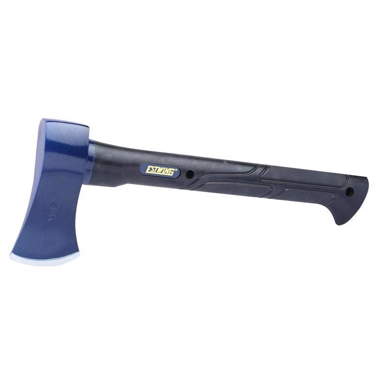 Estwing EAX-114X Single Bit Axe