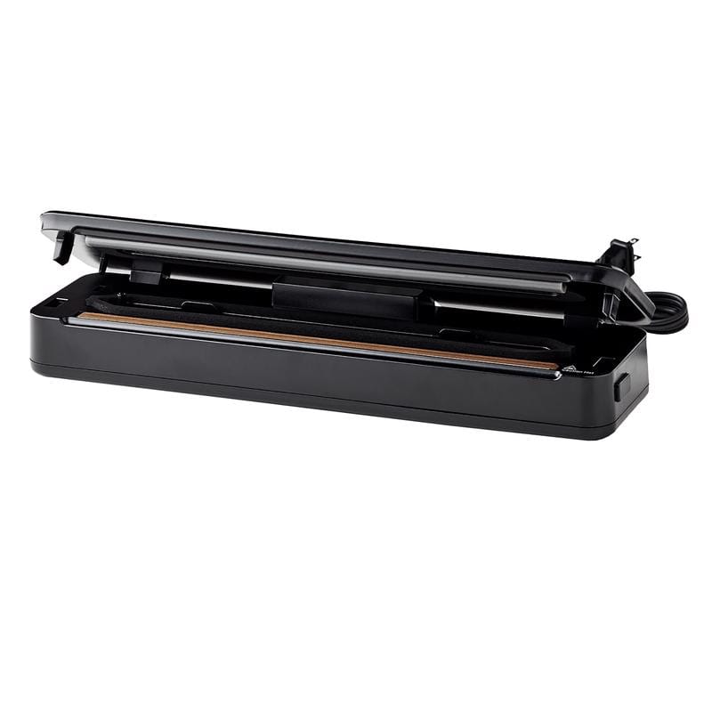 Anova ANVS01-US00 Black Vacuum Sealer 1 pk