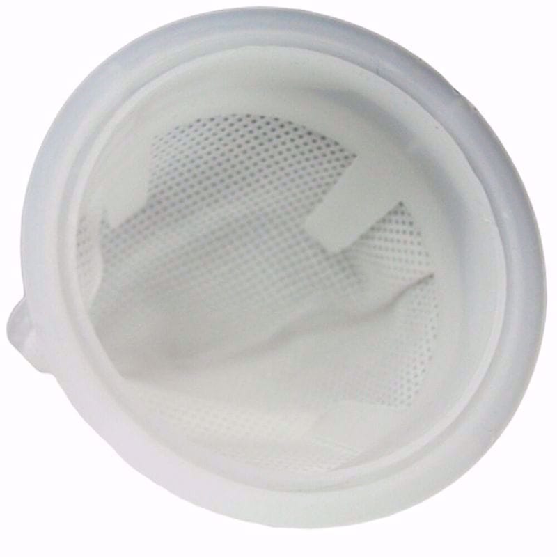 Bissell 3204E Featherweight Vacuum Filter For Fits 3105, 3106, 3045 series 2 pk