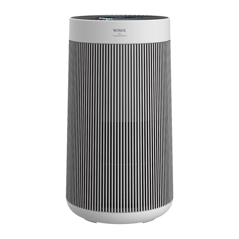 Winix 1022-0230-00 T810 Carbon True HEPA Air Purifier 1968 sq ft