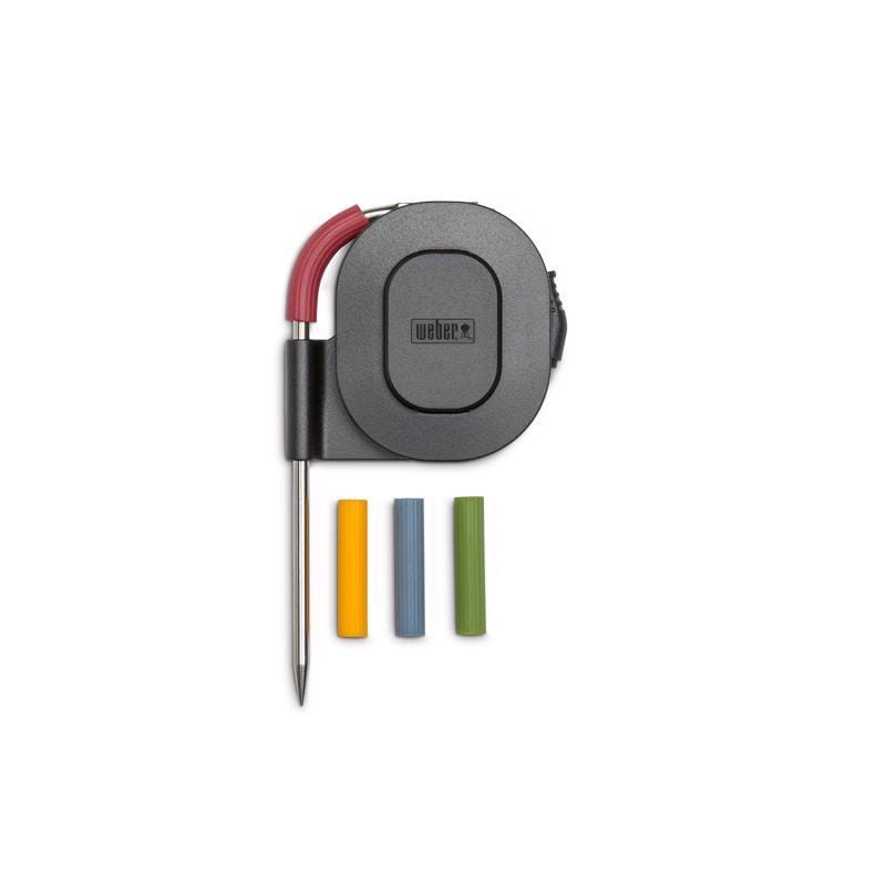 Weber 7211 Meat Probe Thermometer