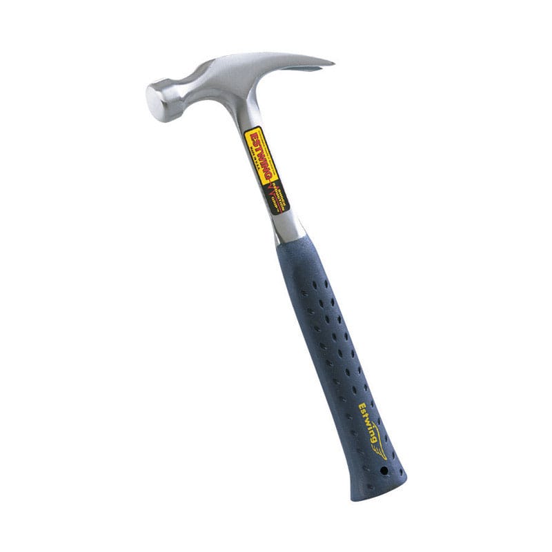 Eastwig E3-16S Hammer Rip16Oz Nyl Estwg