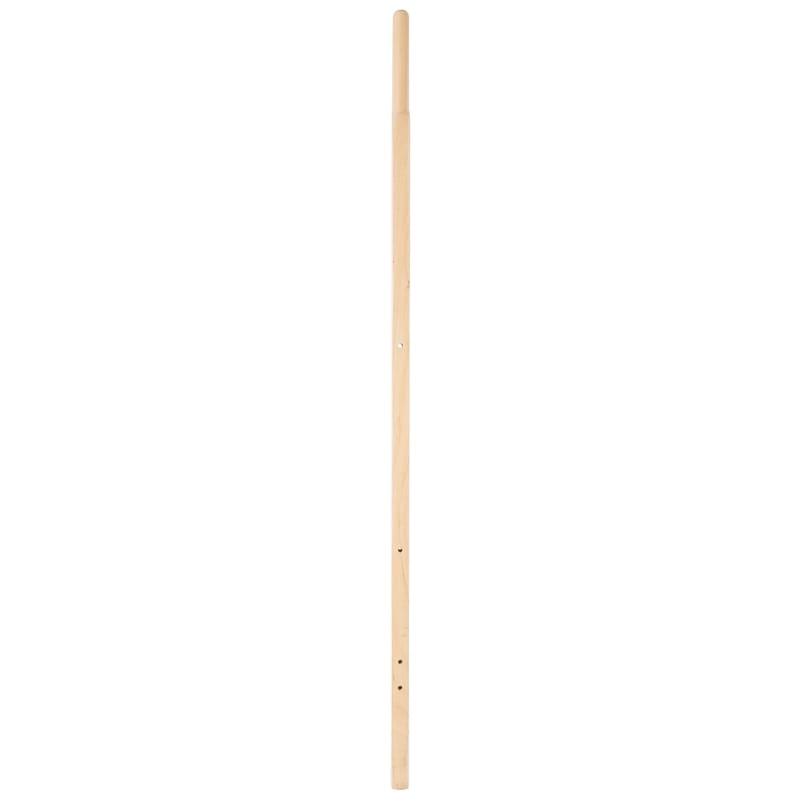 Truper HDL-M Handle Hardwood 1 pk