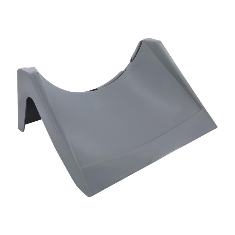 Danco 9D0011033X Plastic Snap-On Dust Pan