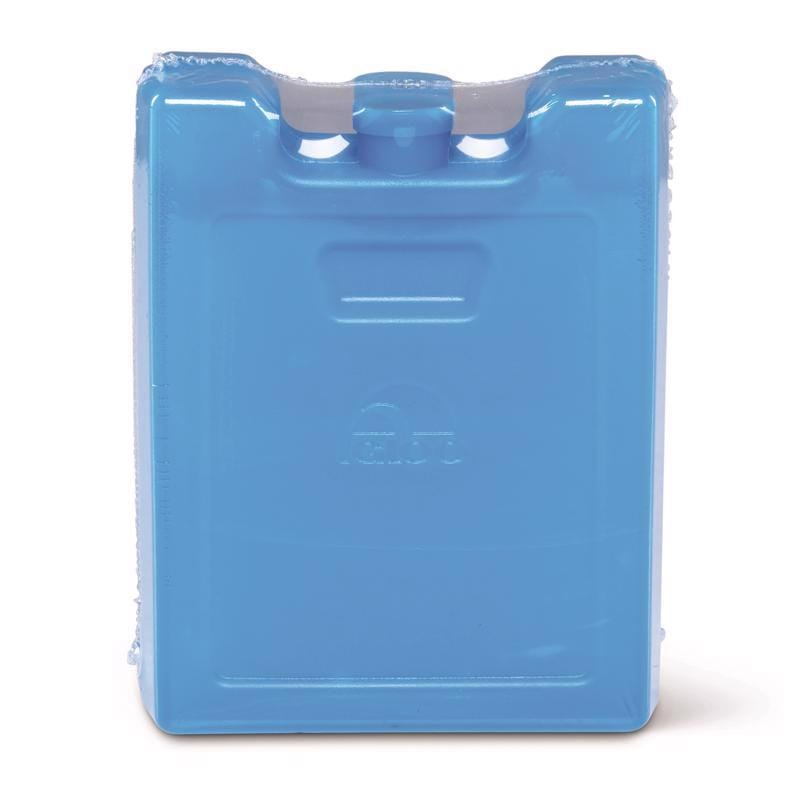 Igloo 25211 Freezer Block Blue 2 pk
