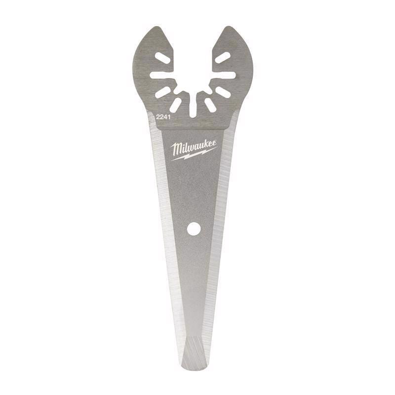 Milwaukee 49-25-2241 Taper Sealant Cutter 5 Pack