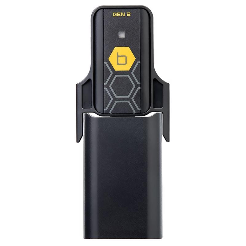 Orbit 21027 B-hyve Gen 2 WiFi Hub