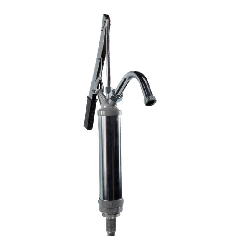 Fill-Rite SD11 Steel Lever Hand Pump 11 oz