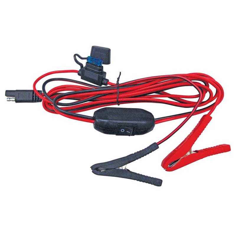 Fimco 7771784 Wire Harness With On/Off Switch