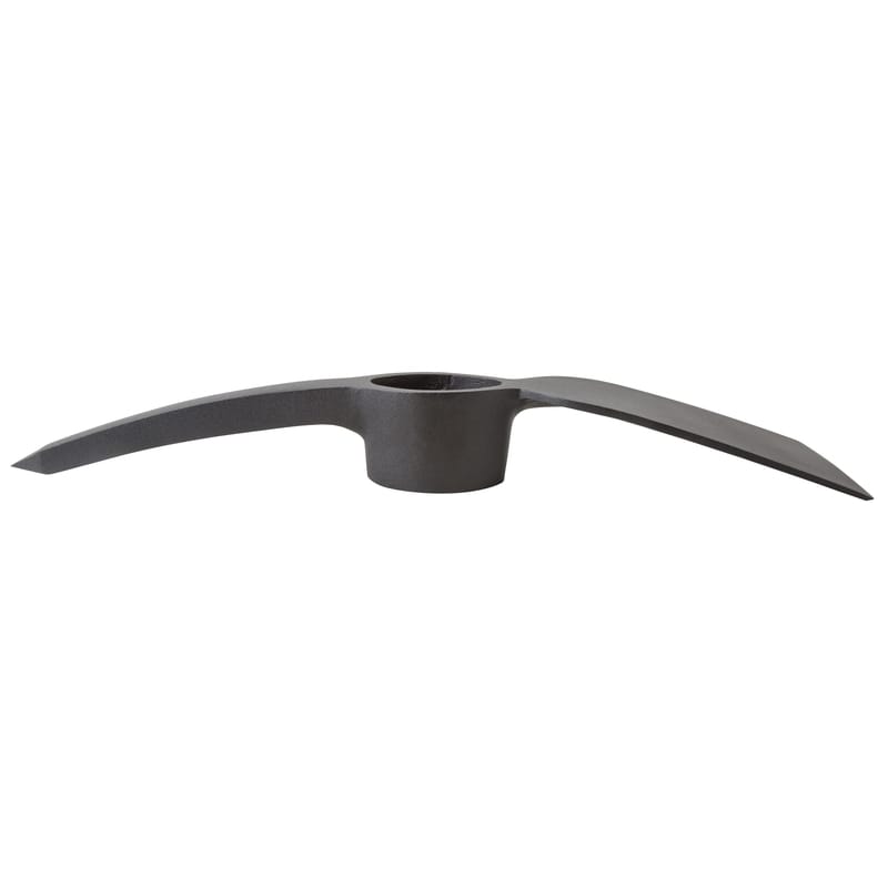 Collins TP-5-C/32485 19.5 in. 5 lb Mattock Head