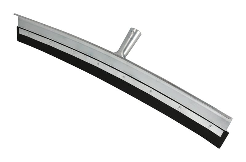Unger 977600 Aquadozer 24 in. W Rubber Floor Squeegee