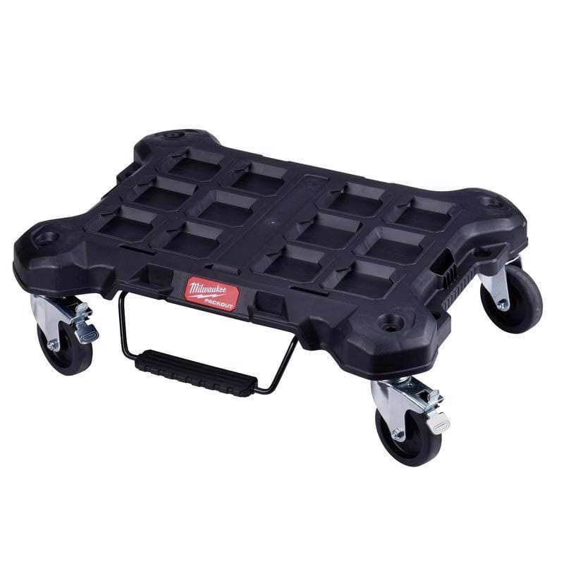 Milwaukee 48-22-8410 Packout Dolly 250Lb