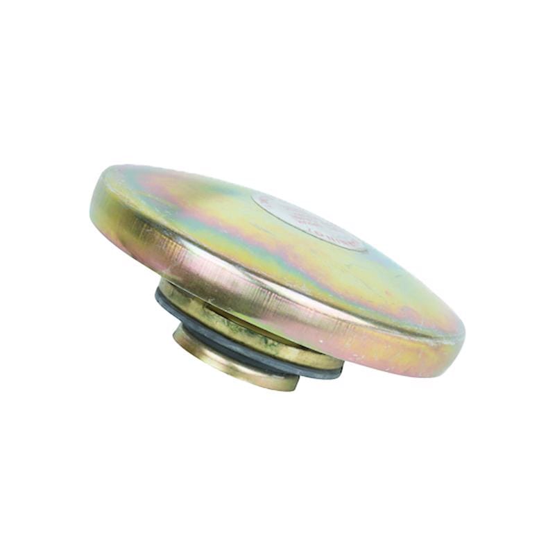 Fill-Rite FRTC Steel Vented Tank Cap