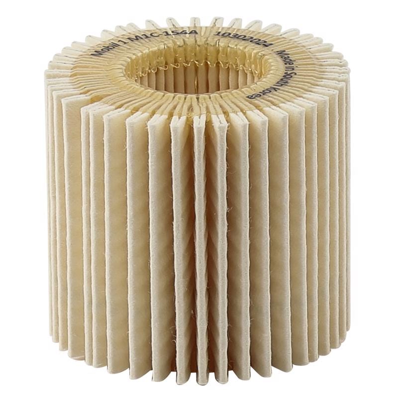 Mobil 1 M1C-154A Mobil1 M1C-154A Oil Filter