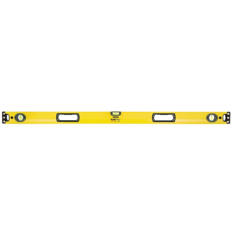 Stanley 43-548 Level 48" Fat Max