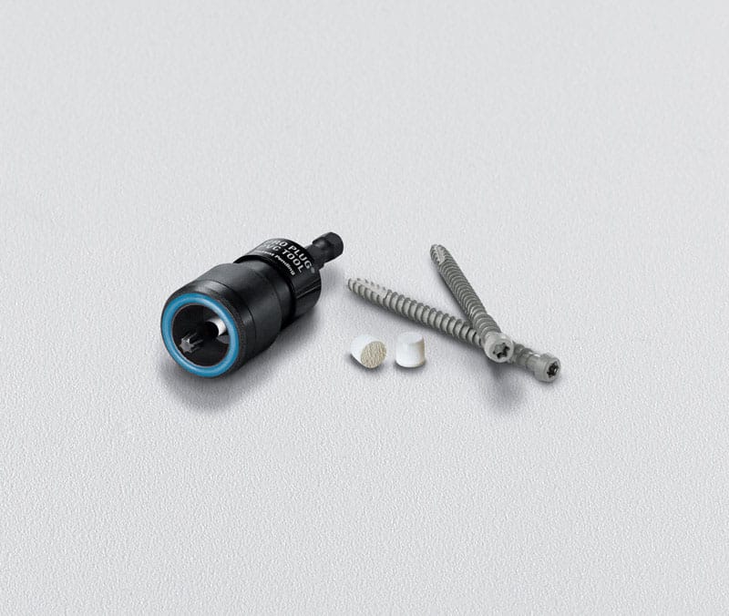 Starborn PXTC353L275 Pro Plug No. 10 X 2-3/4 in. L Star Star Head Deck Screws and Plugs Kit 1 pk