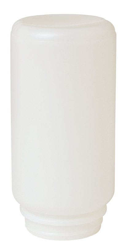 Little Giant 692 1 qt Jar Feeder and Waterer For Poultry