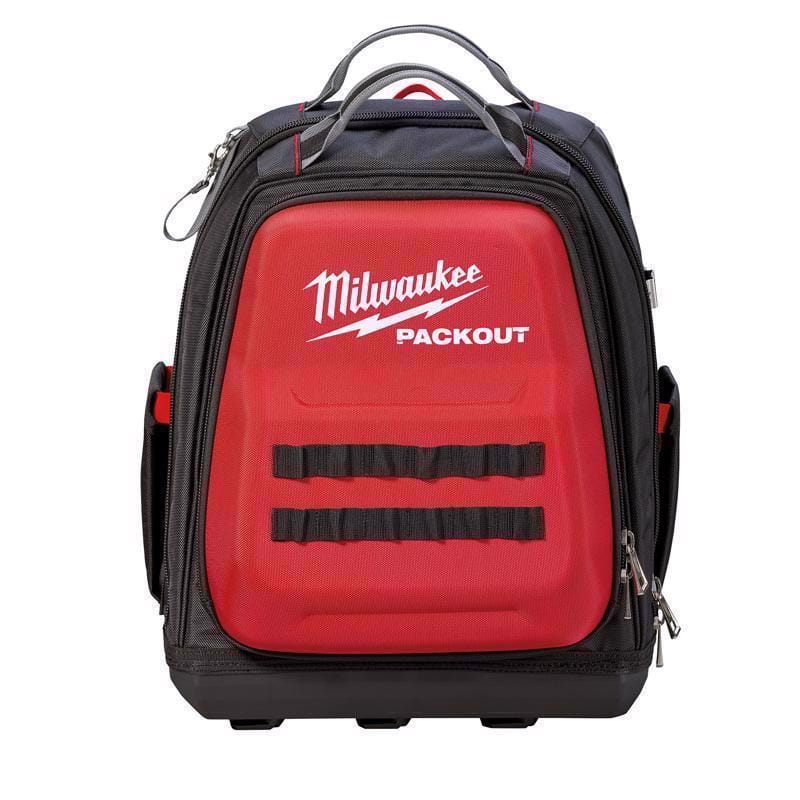 Milwaukee 48-22-8301 Packout Backpack 48Pkt