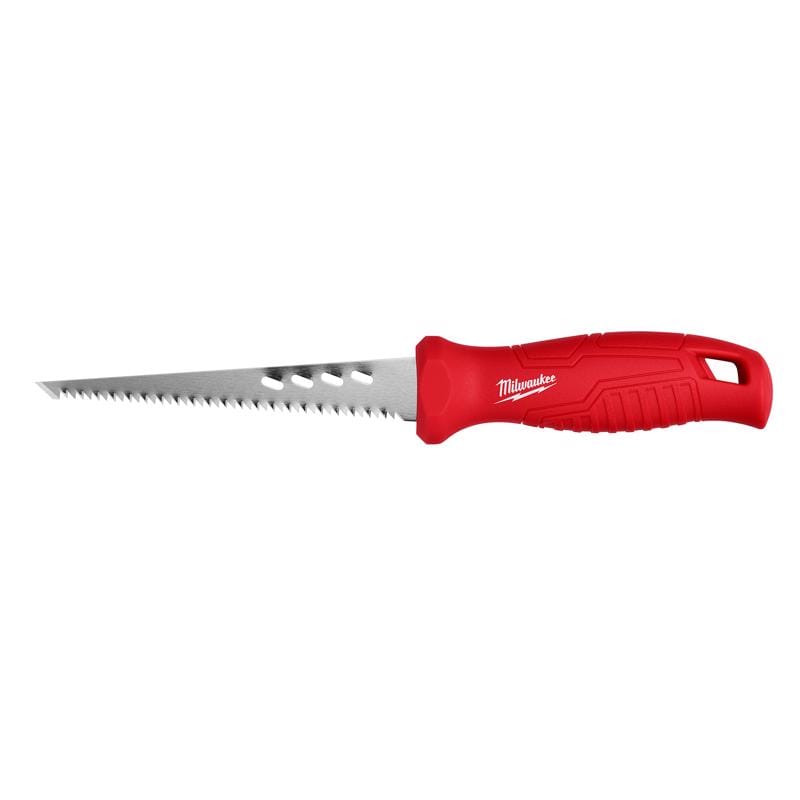 Milwaukee 48-22-0104 FIXED BLADE RASPING JAB SAW