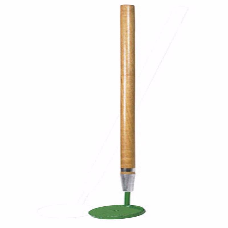 The Attractor PS337A 41 in. Magnetic Pick-Up Tool 150 lb. pull