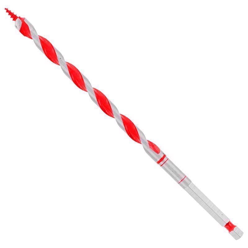 Diablo DAG1020 Diab Auger Bit 5/16X7.5"