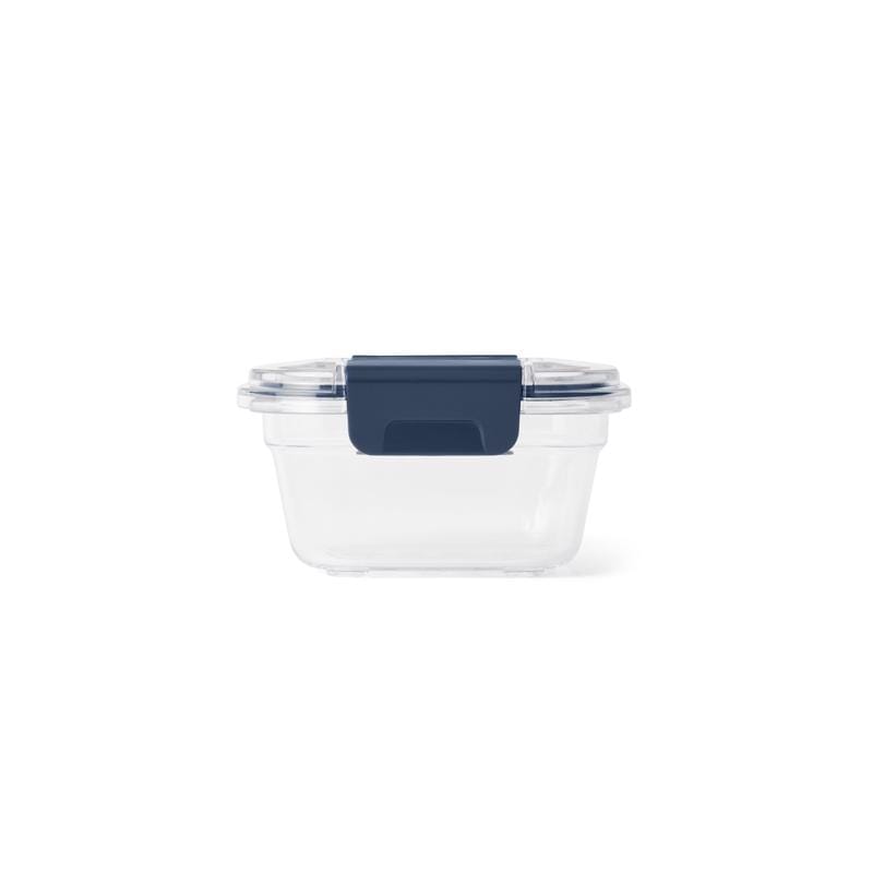Yeti 21071501833 Small Navy Food Storage 1 pk