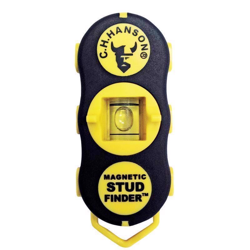 Stanley 3040-S STUD FINDER MAGNETIC
