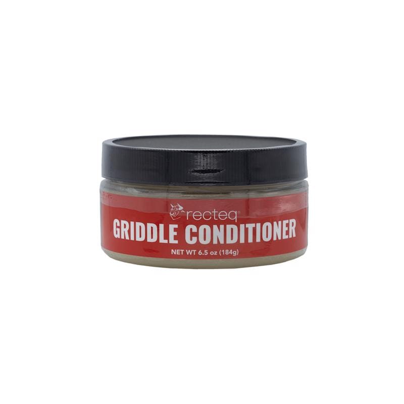 Recteq ACGRDDLCNDT Griddle Seasoning and Conditioner 6.5 oz 1 pk