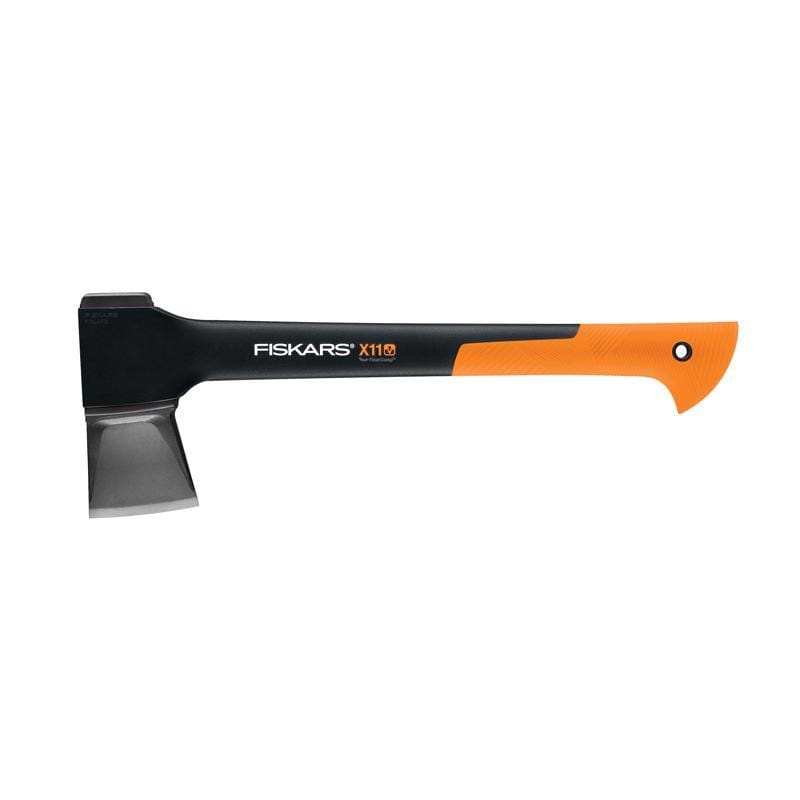 Fiskars 1050350 X11 Splitting Axe