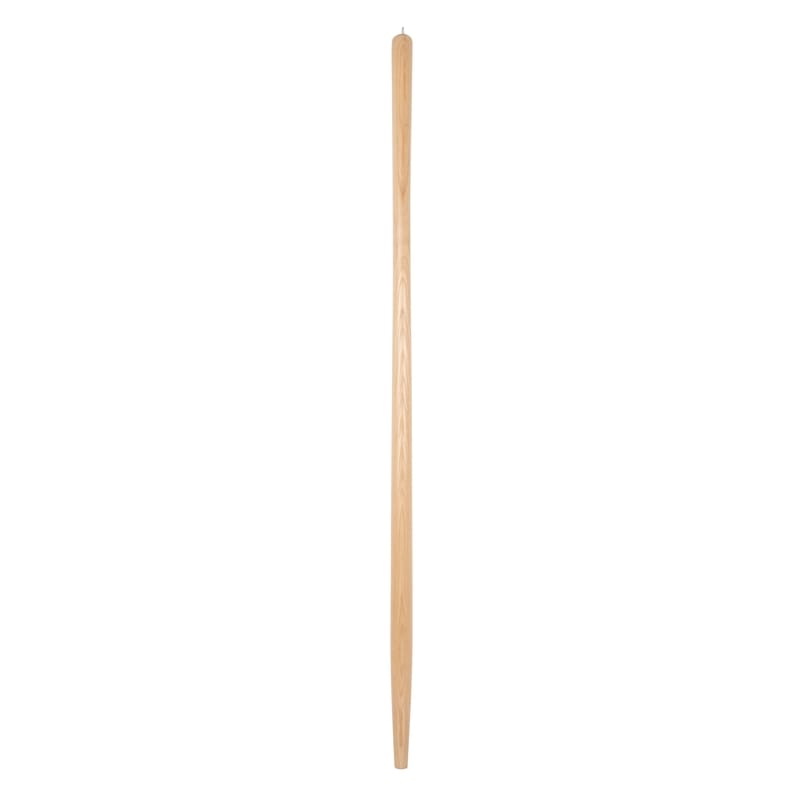 Truper MG-PRL-SF 48 in. Wood Shovel Replacement Handle