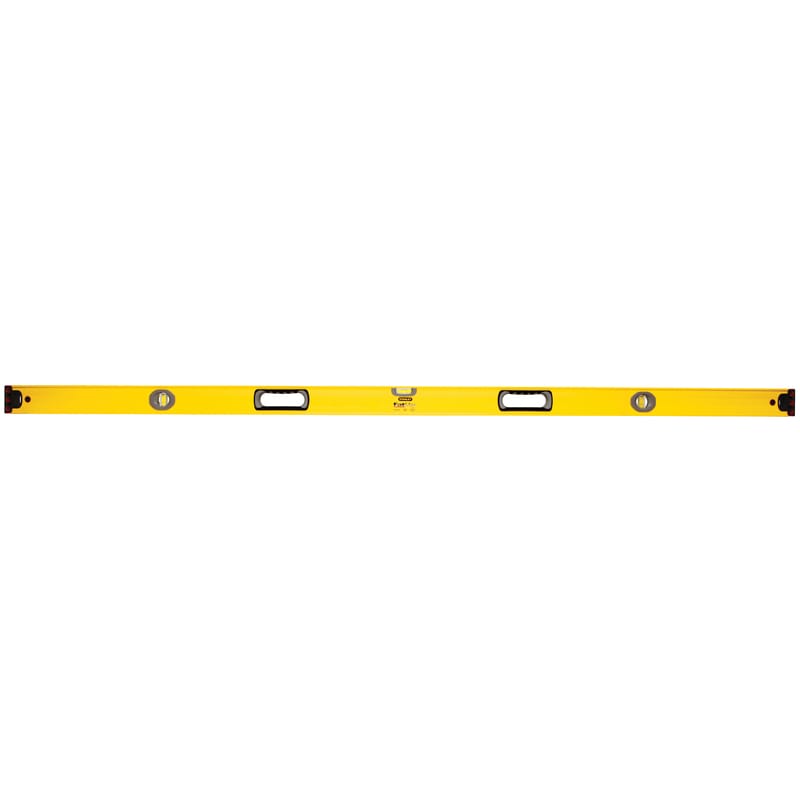 Stanley 43-572 Level 72" Fatmax Nonmag