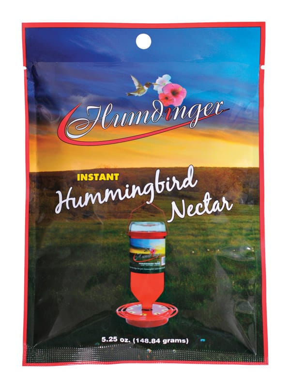 Humdinger 103 Nectar 5.25 oz