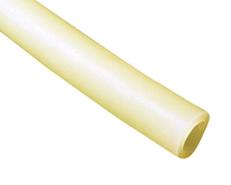 Proline LT038014050R 3/8 in. D X 50 ft. L Latex Hose