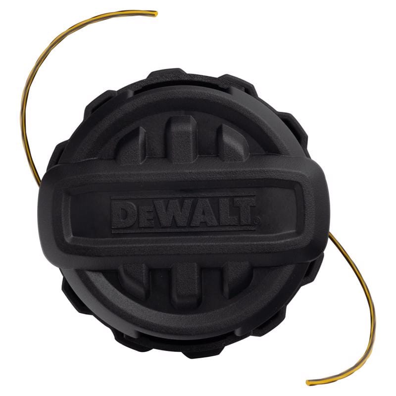 Dewalt DWZSTH999 Replcmt Spool Head 0.80"