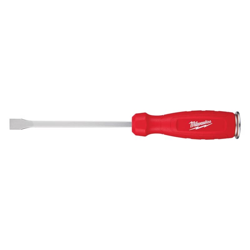 Milwaukee 48-22-2859 Demolition Screwdriver 1 ct