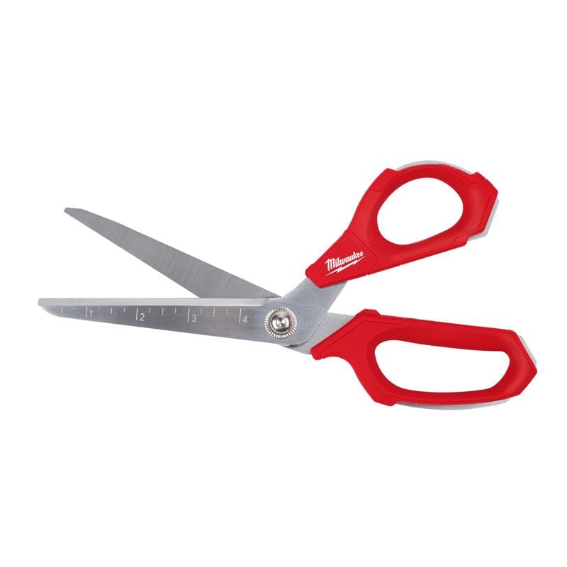 Milwaukee 48-22-4047 Scissors Offset Jobsite