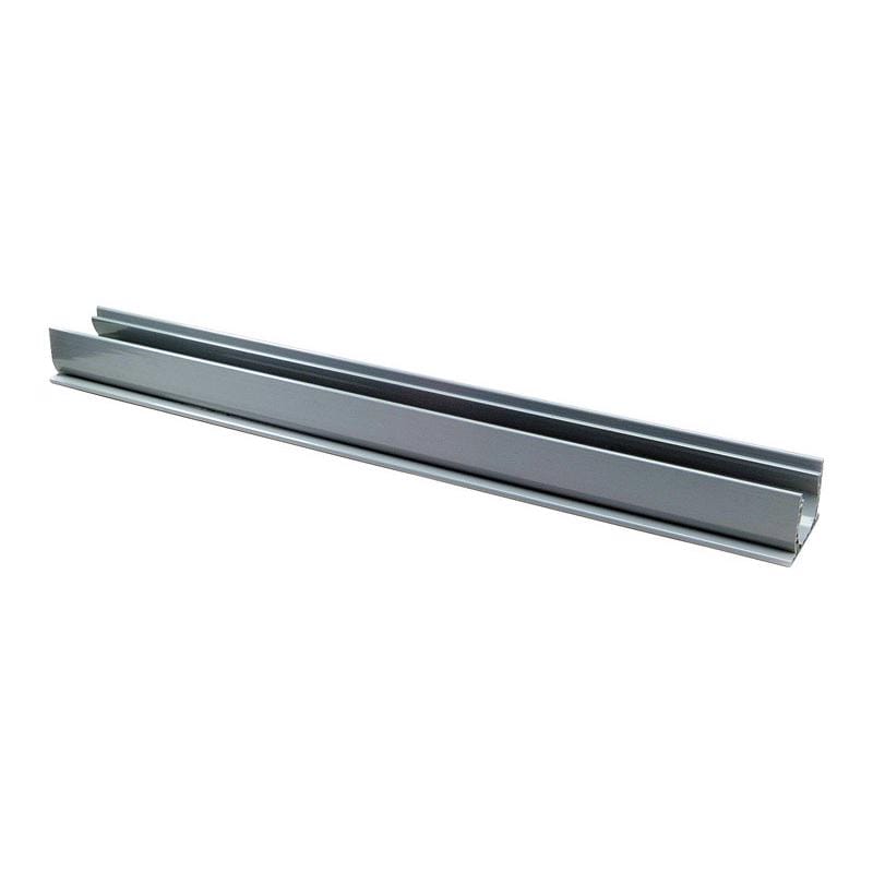 NDS 400 Spee-D 5.75 in. W X 48 in. D Channel Basin