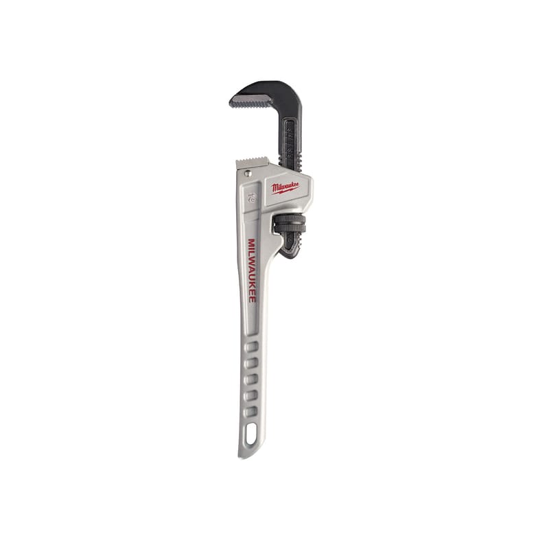 Milwaukee 48-22-7214 14" AL PIPE WRENCH