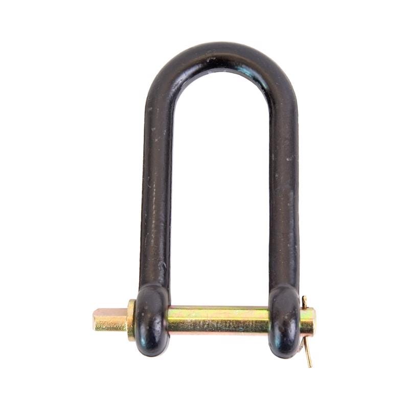 Koch Industries 4005503 1.75 in. H General Purpose Clevis 10000 lb